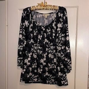 Michael Michael Kors top